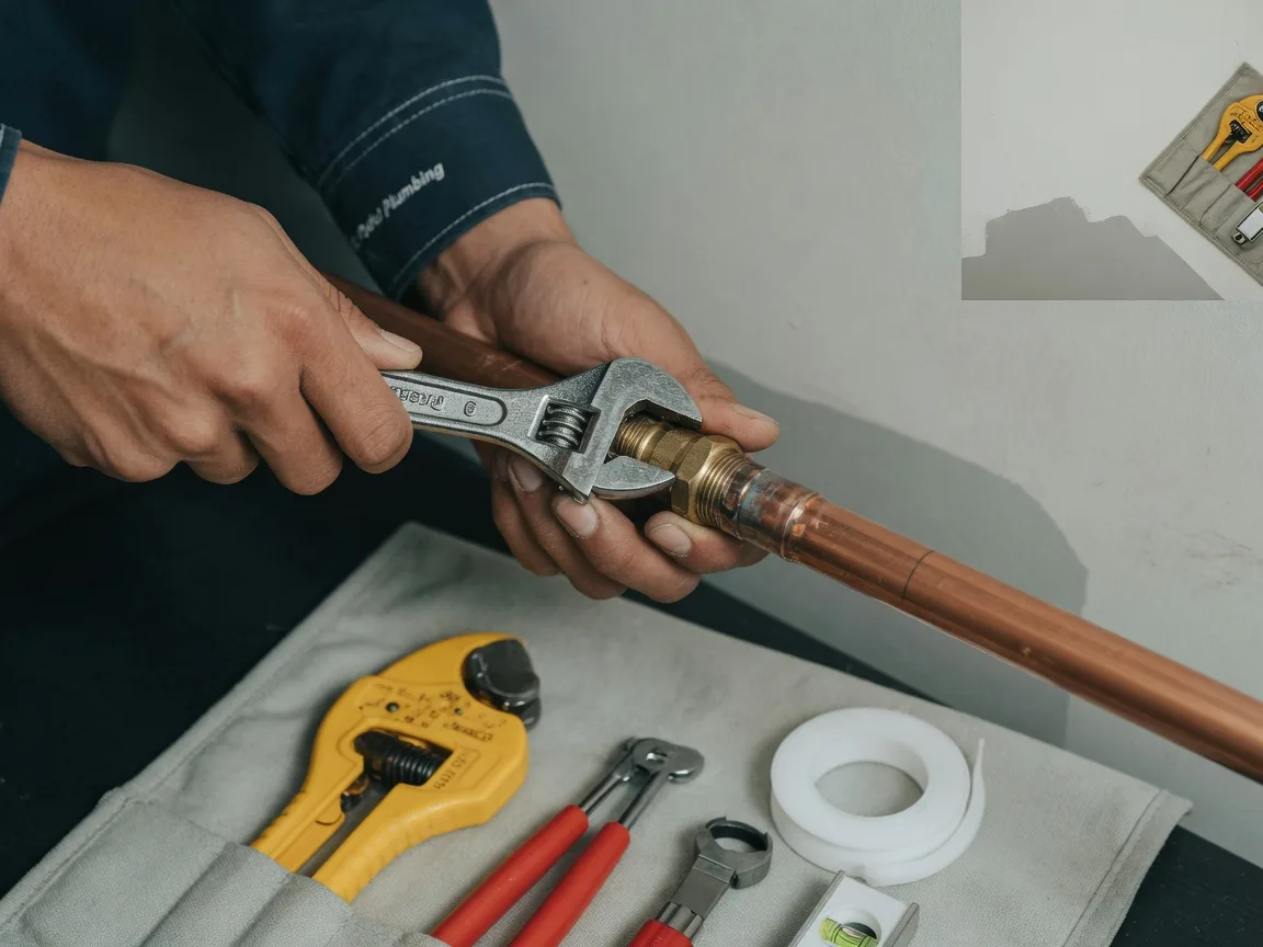Why choose Drain Cleaning in Shaw Afb, SC